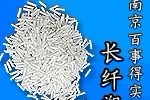 南京百事得实业有限公司