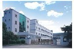 苍南县蓝天不干胶材料有限公司