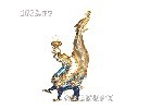 河南三睿酒业商贸有限公司