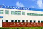 山东沈氏动保集团(山东绿都)